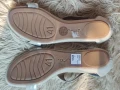 Unisa sandals 41, снимка 6