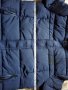 Зимно яке с подплата , снимка 9