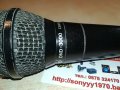 dynacord dnd-3000-profi microphone, снимка 7