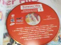 summer hits cd 1002251657, снимка 2