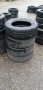 Гуми 215 65 16 Континентал Continental 4 броя Нов внос, снимка 8