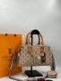 чанти louis vuitton , снимка 1