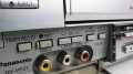 Panasonic NV-VP3, снимка 6