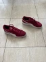 Нови маратонки Puma номер 39, снимка 1