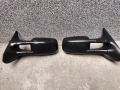 Огледала и ляв фар Фолксваген Кади, снимка 5