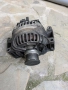алтернатор Гранд чероки wj, снимка 2