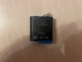 Батерия/Стъклени протектори за GoPro Hero 8 Black, снимка 14