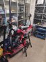 Сервиз,продажби, резервни части за ел.тротинетки Blade, Kaabo, Zero, Kugoo, Xiaomi, Kukirin, Ninebot, снимка 5