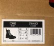 Dr. Martens Combs Suede Utility Boots ОРИГИНАЛНИ 40/42/44, снимка 10