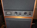 Jamo  J-101 Studio monitor, снимка 4