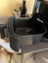 AirFryer WerStil, снимка 7