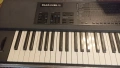 МИДИ клавиатура, снимка 2