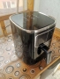 Фритюрник Air Fryer Rohnson R-2802,1450W, Капацитет 5 л, снимка 4