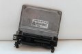 Моторен компютър ECU Seat Ibiza IV (2008-2015г) 03E 906 023 AA / 03E906023AA / 5WP40858 / 5WP40858, снимка 1