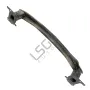 Основа предна броня Seat Leon II 2005-2012 ID:146782, снимка 2