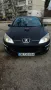 Peugeot 407 2.0hdi чип, снимка 2