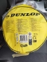 DUNLOP-КАБЕЛИ ЗА ТОК, снимка 2