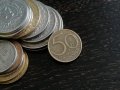 Монета - Австрия - 50 гроша | 1966г., снимка 1