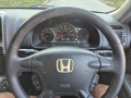 Honda CR-V 2 на части 2.2d Face, снимка 12