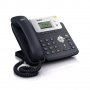 IP Phone Yealink T21P-E2, снимка 1 - Други - 39263583