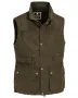 Мъжки елек Pinewood Functional Vest, Размер 3XL, снимка 1