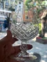 Френски кристални чаши, снимка 5