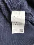 BOSS Kamolo Sweater памучен пуловер L, снимка 11