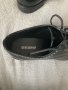 Дамски обувки Graceland, снимка 4