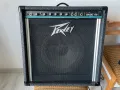 Продавам кубе за китара/бас PEAVEY-BASIC 60, снимка 1