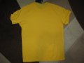 Тениски FS, HEROD, MCL    мъжки,М-Л-ХЛ, снимка 15