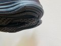 Nike Downshifter 8 , номер  38, снимка 8