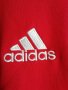 Bayern Munich Adidas Climawarm оригинален суичър блуза Байерн Мюнхен 2005/2006 Vintage, снимка 6