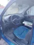 Citroen Berlingo 1.8 multispace газ, снимка 5