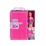 Кукла Beauty , тип Барби с гардероб и аксесоари Код: 788913