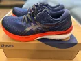 Asics Gel Kayano, снимка 1