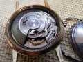 GOLD PLATED BEHA AUTOMATIC, снимка 4