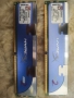 ddr2 ×2бр. 1gb. с радиатори, снимка 2