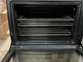 Електрическа фурна DeLonghi Делонги 32 l , снимка 9