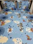 Детски спални комплекти от Ранфорс - 100% памук, снимка 18