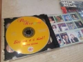 РОСИ КИРИЛОВА 2CD 0302261130, снимка 12