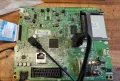 MAIN BOARD LG 32LH510U EAX66826106, снимка 1