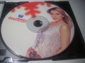 ✅Десислава - оригинален диск, снимка 1 - CD дискове - 35279761