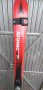 Ски Атомик карвинк нов., снимка 2