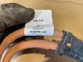 Високоволтово Окабеляване 1EA971015S 1EA015V1 Volkswagen ID.3 E11 pro, снимка 7