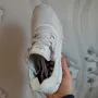 маратонки adidas NMD R1 “Triple White” номер 44 ,5-45 1/3, снимка 6