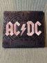 AC/DC, снимка 16