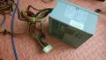 Захранвания 300 до 550W , снимка 10