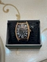 Мъжки часовник FRANCK MULLER, снимка 7