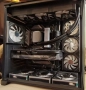 gaming build компютър за игри , снимка 4