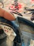 Bershka H&M Tally Weijl дамски дънки, снимка 5